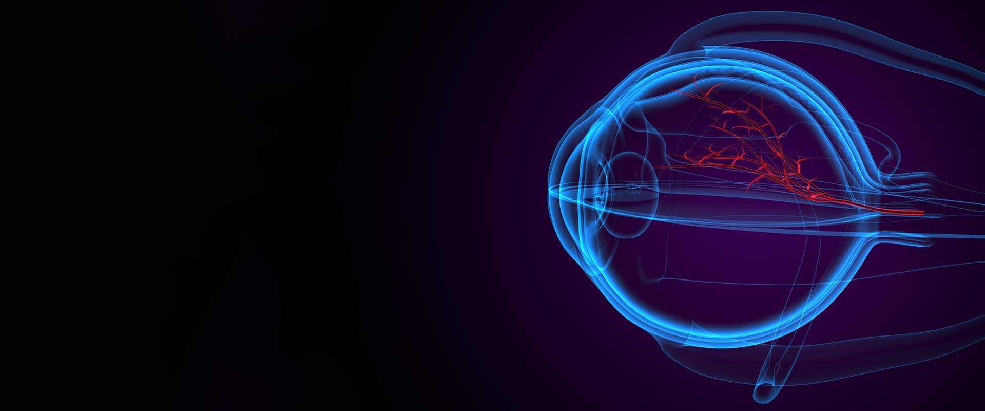 Oculoplastics in Las Vegas Oculoplastics Las Vegas