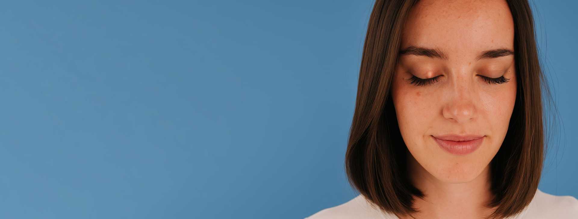 Oculoplastics in Las Vegas Oculoplastics Las Vegas