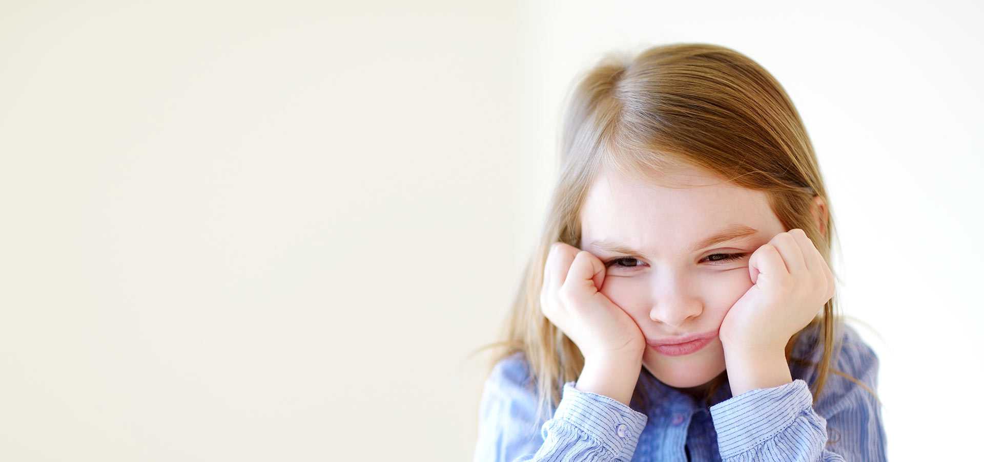 Oculoplastics Las Vegas