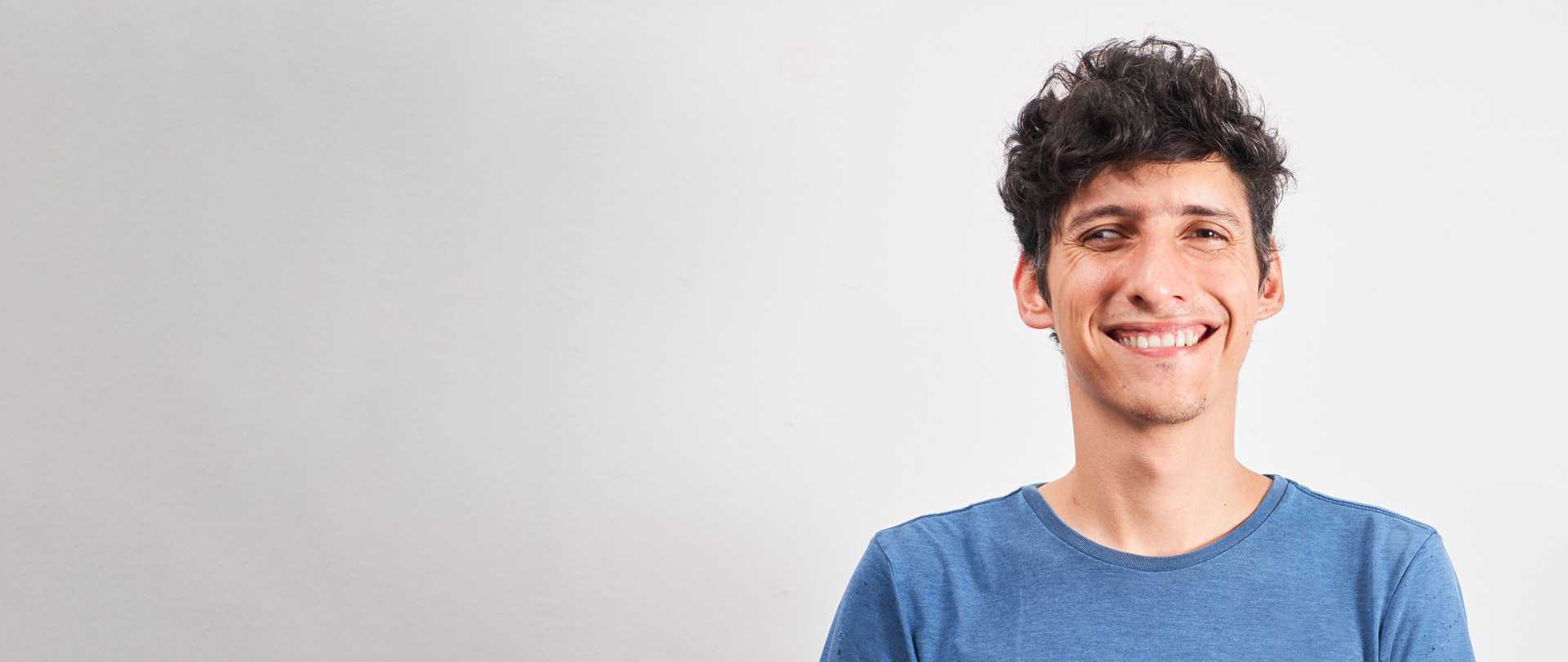 Oculoplastics Las Vegas