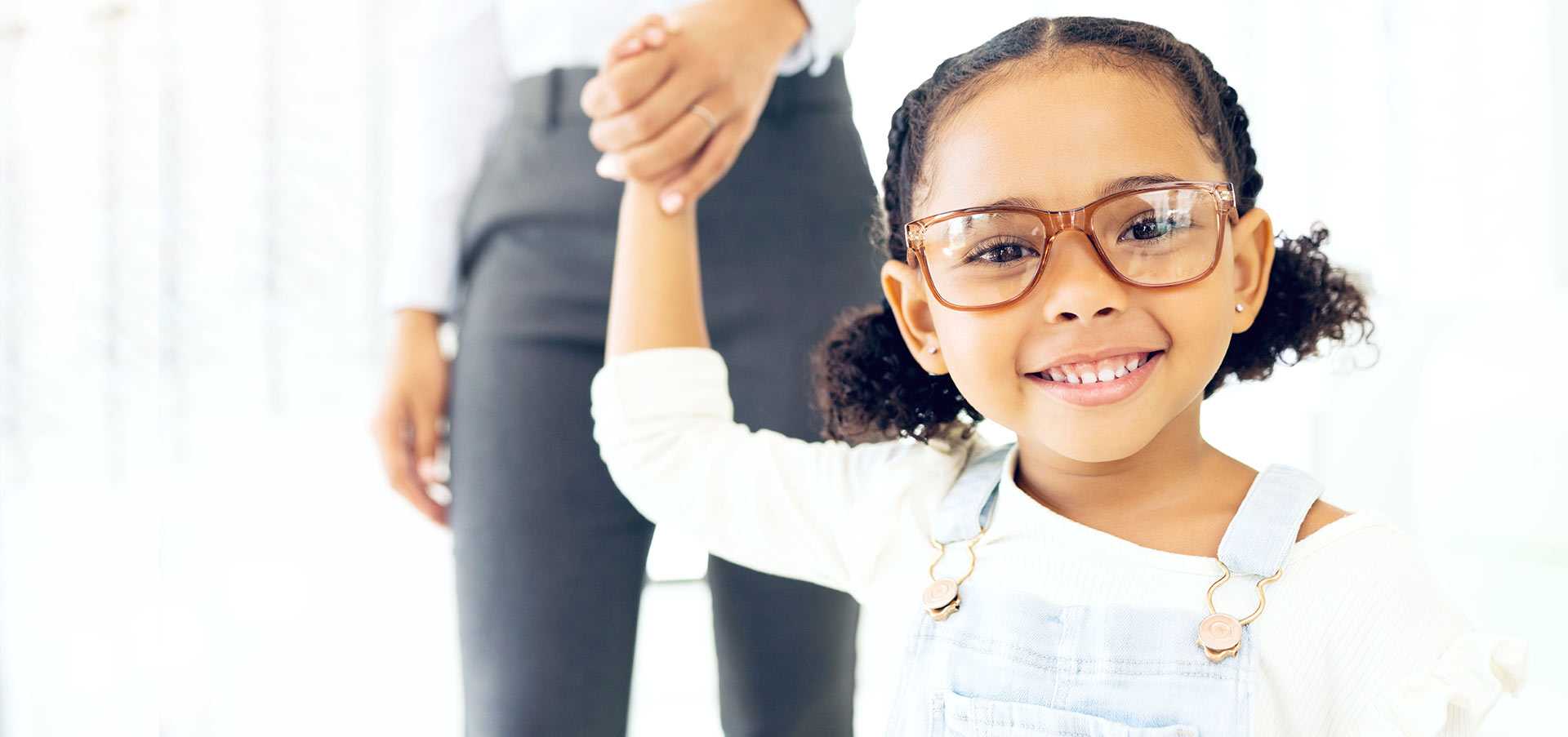 Oculoplastics Las Vegas