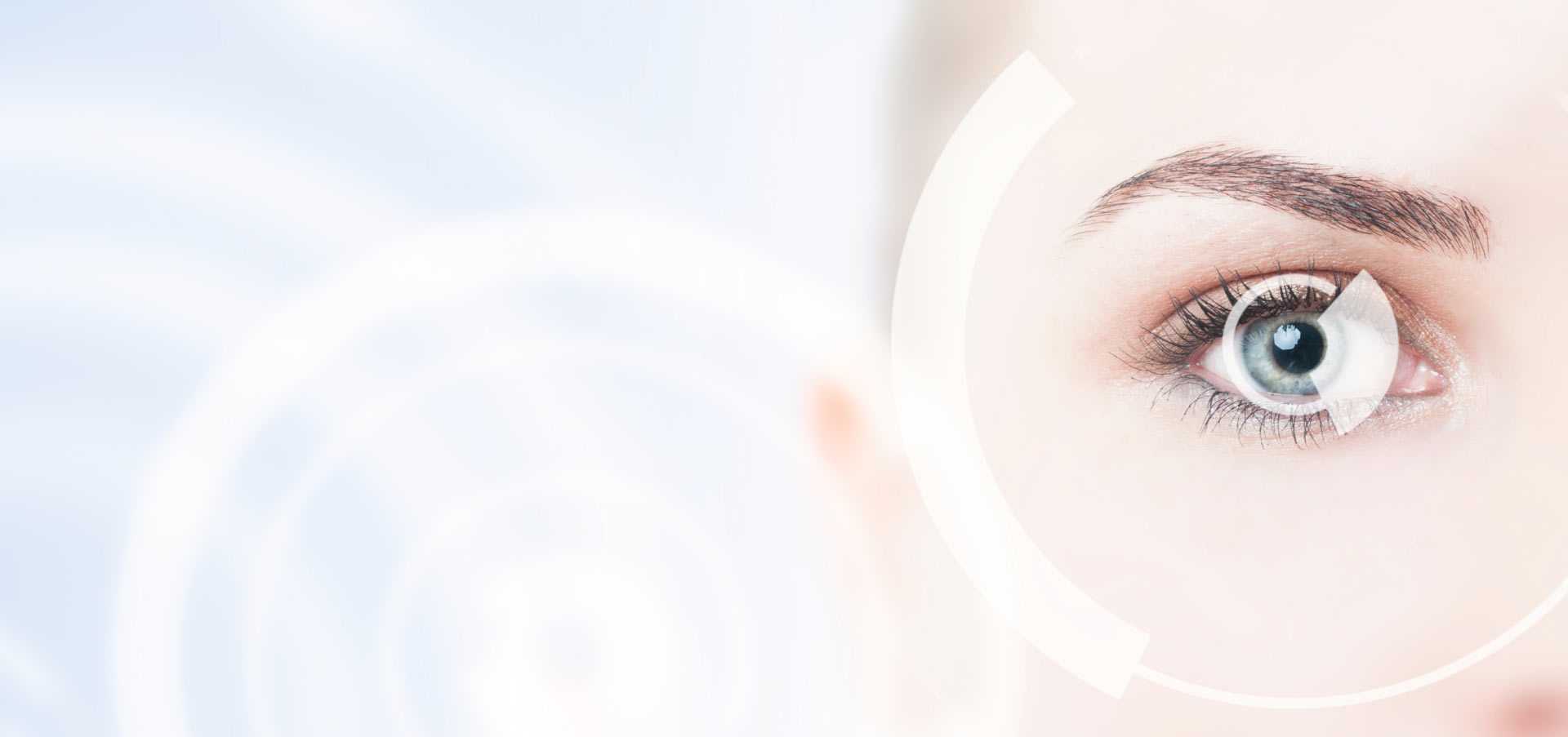 Oculoplastics Las Vegas